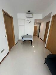 Jalan Remaja (D23), Condominium #532017261